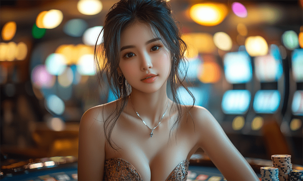 kèo bóng đá châu á